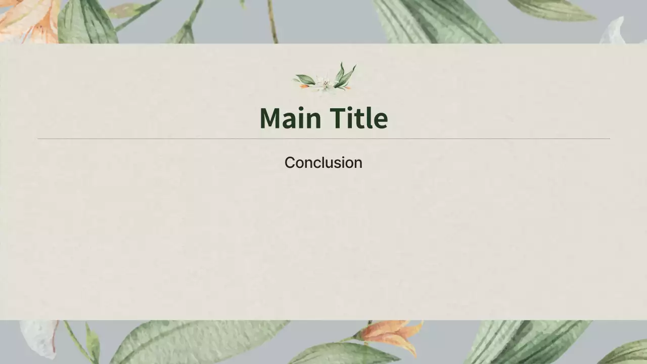AIプレゼンテーション_テンプレート105