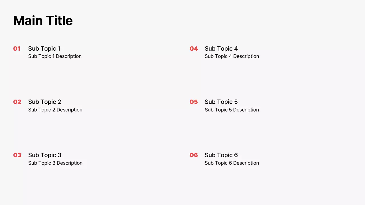AI Presentation_Template106
