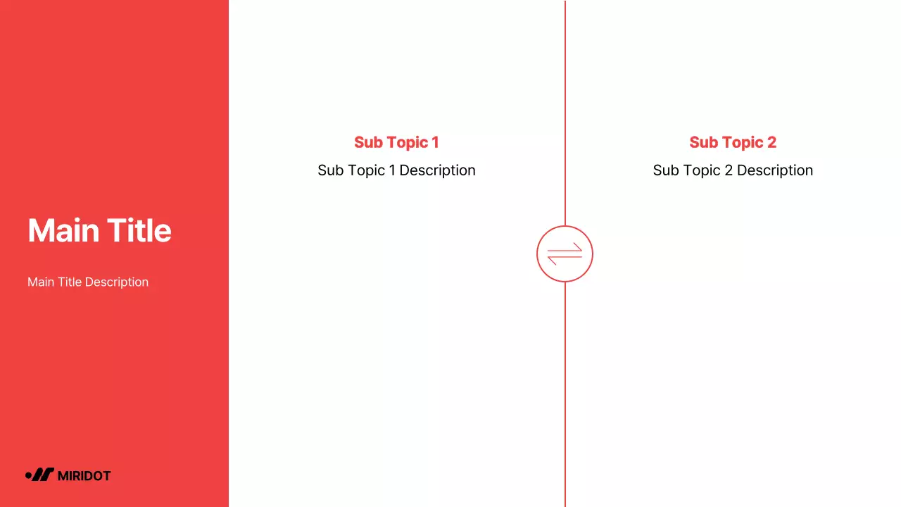 AI Presentation_Template106