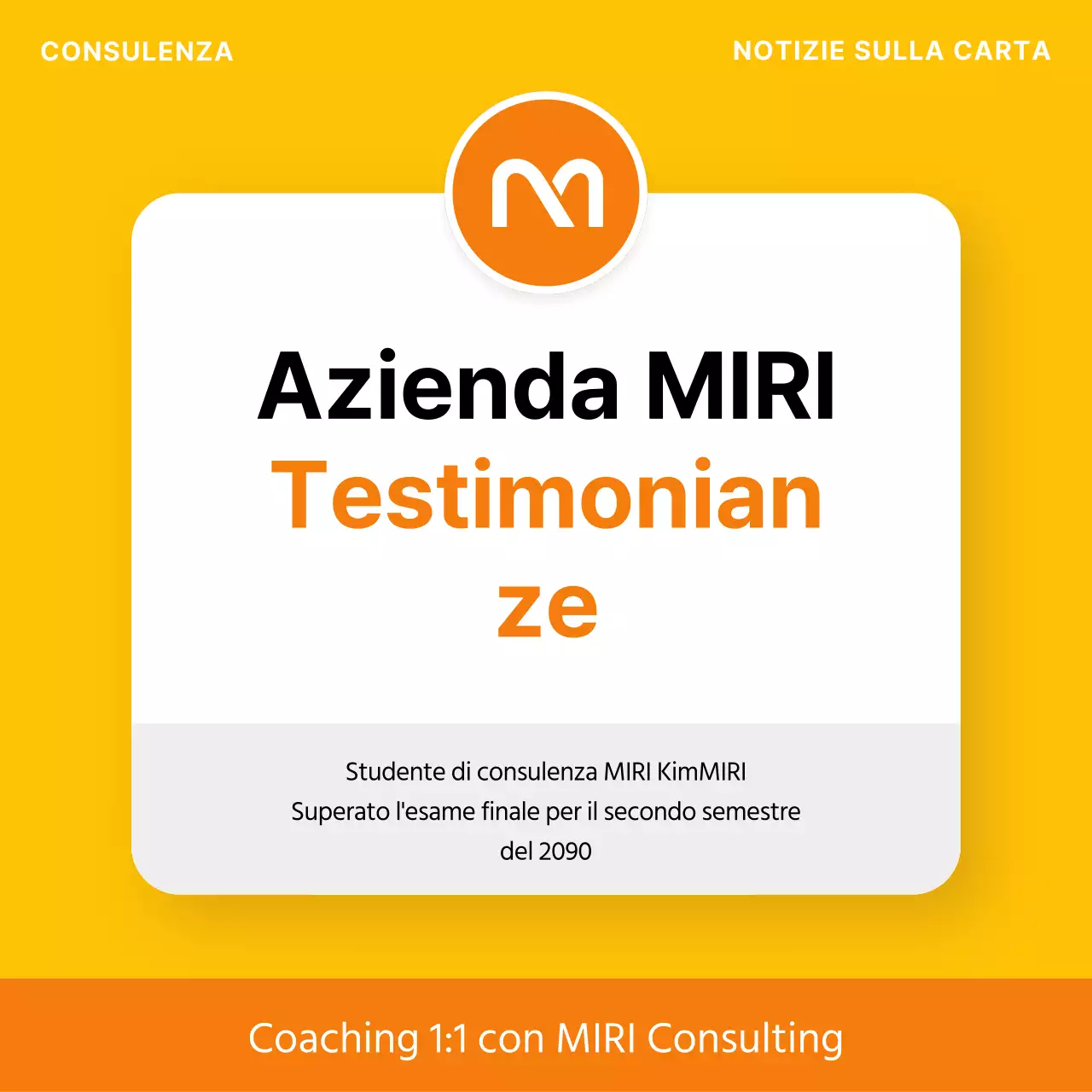 Recensioni su Yellow Simple Job