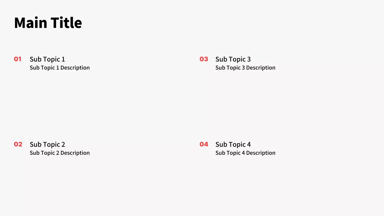 AIプレゼンテーション_テンプレート106