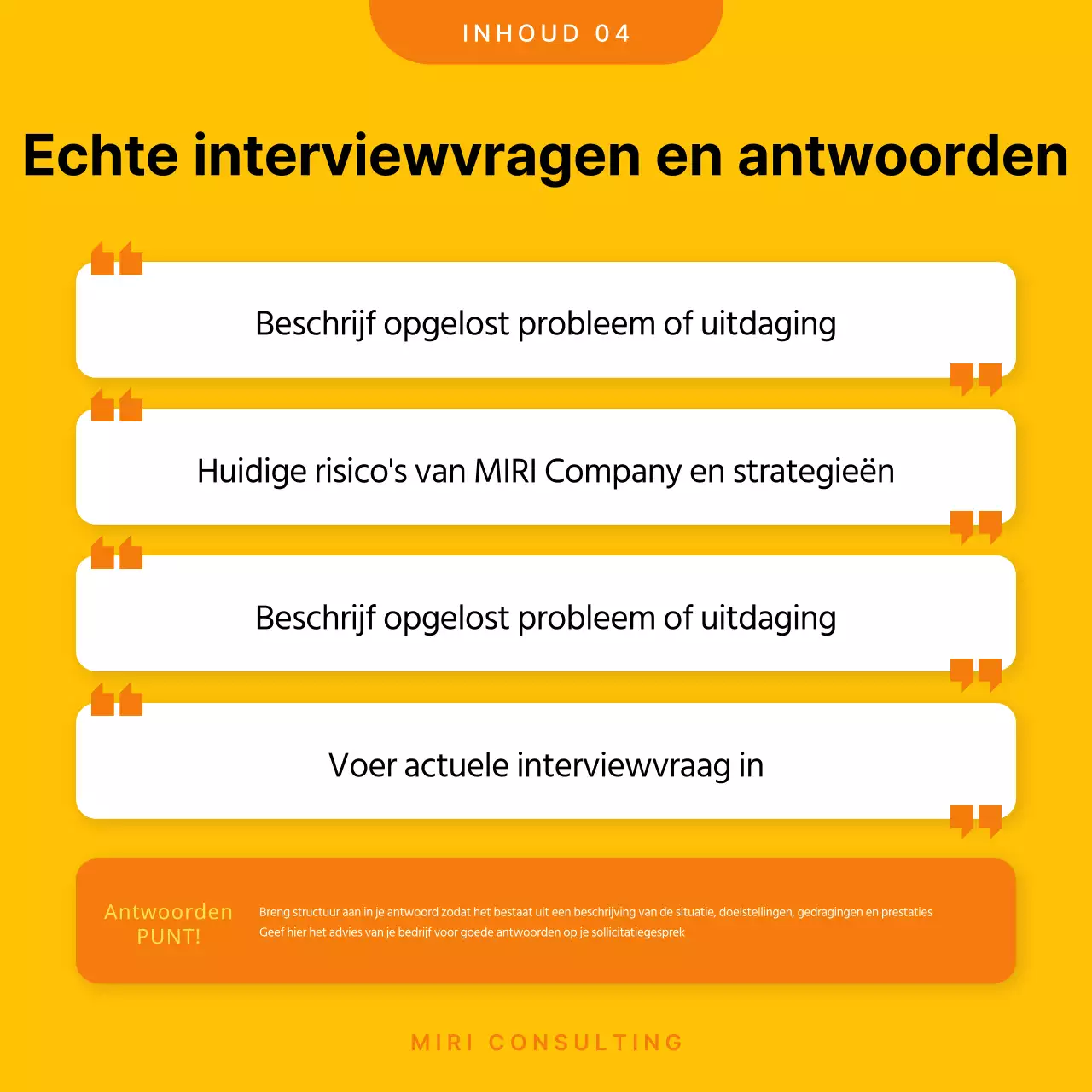 Gele eenvoudige baan beoordelingen