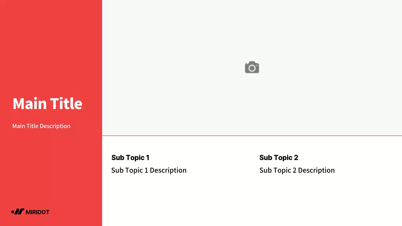 AIプレゼンテーション_テンプレート106
