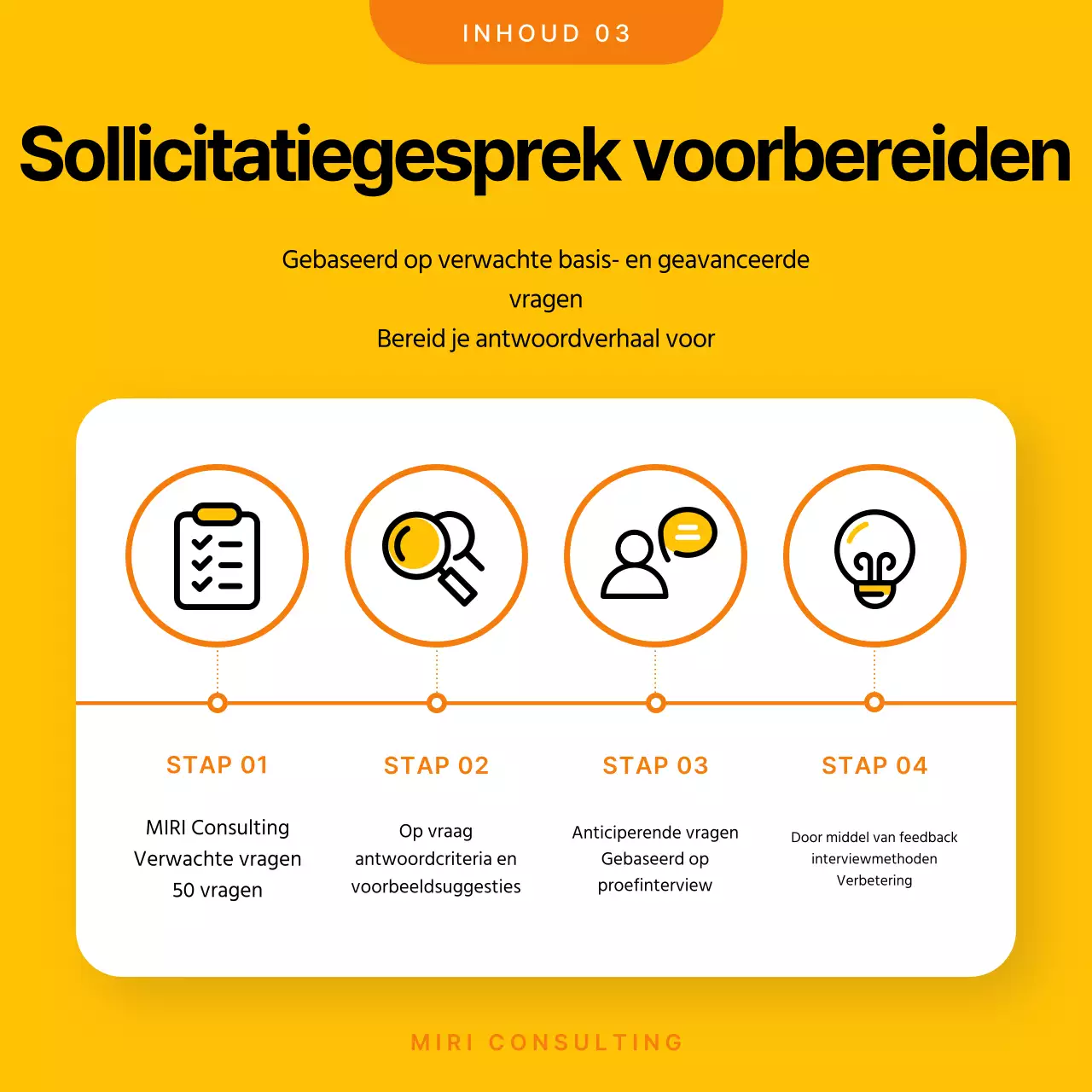 Gele eenvoudige baan beoordelingen