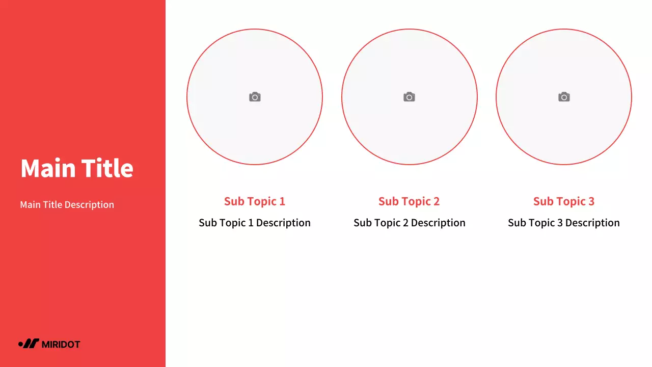 AIプレゼンテーション_テンプレート106