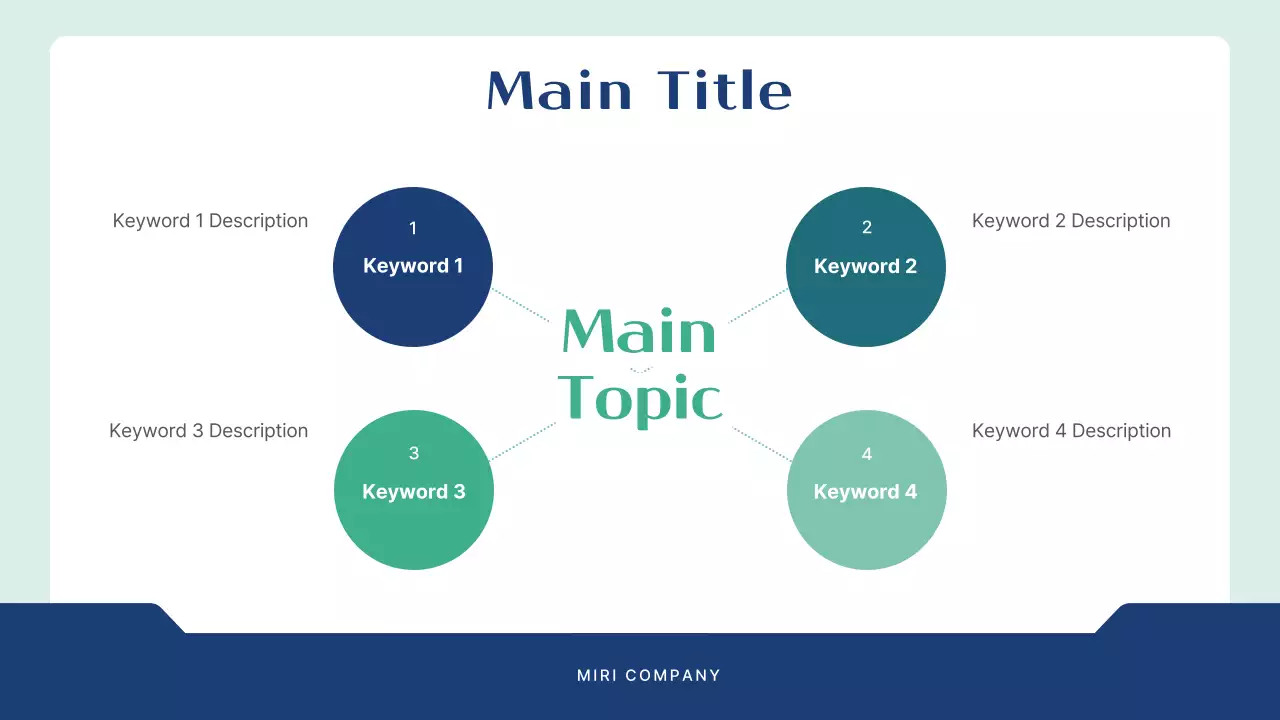 AI Presentation_Template107