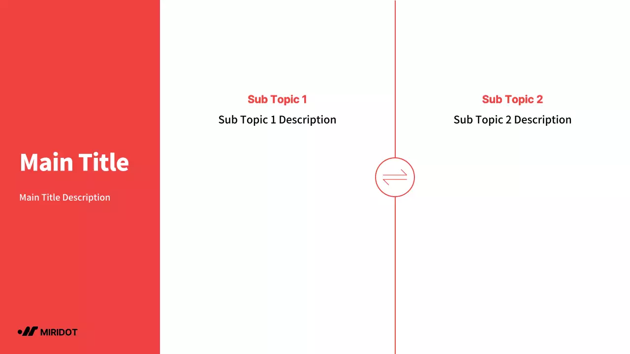 AIプレゼンテーション_テンプレート106