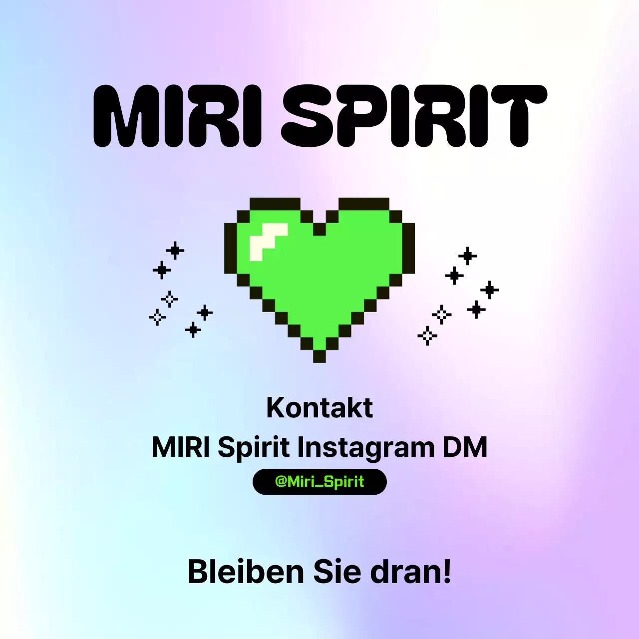 Mauve Pop Konzertführer