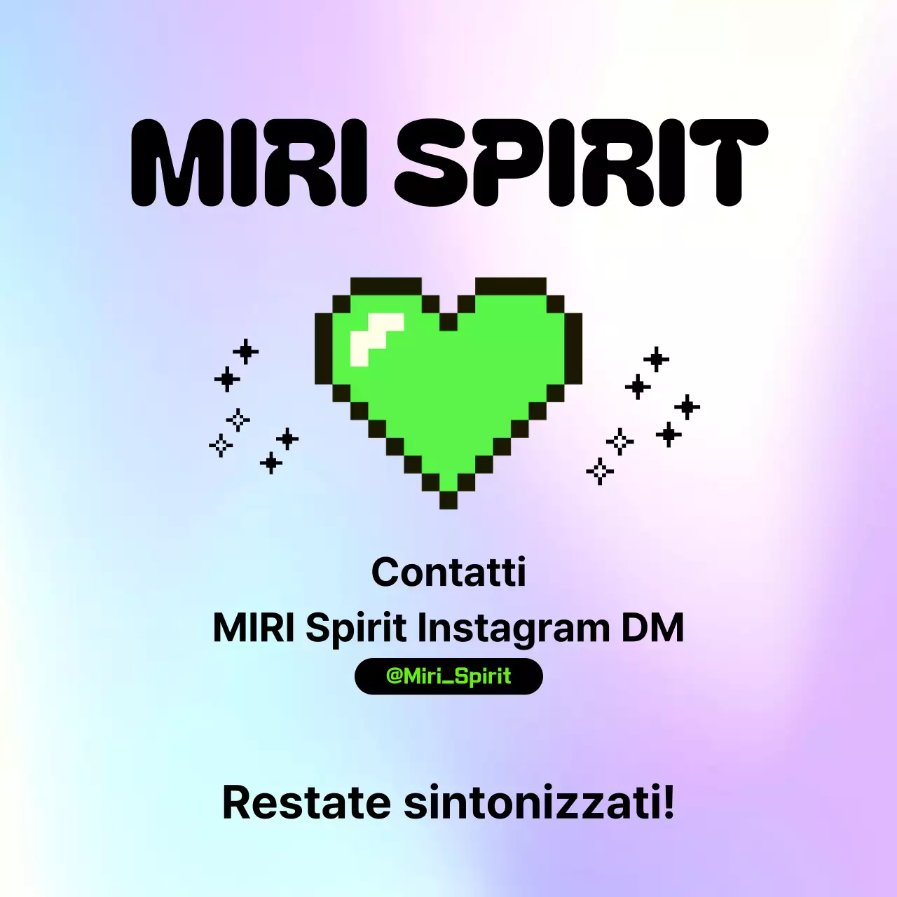 Guida ai concerti di Mauve Pop