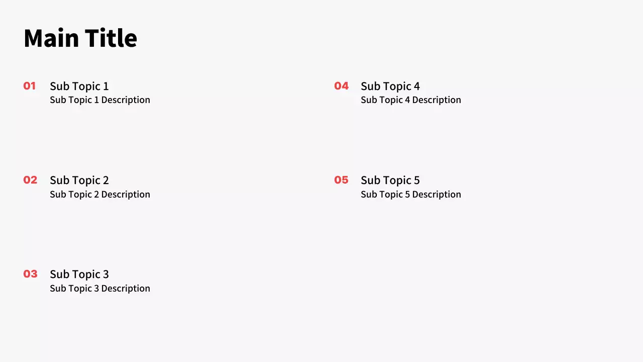 AIプレゼンテーション_テンプレート106
