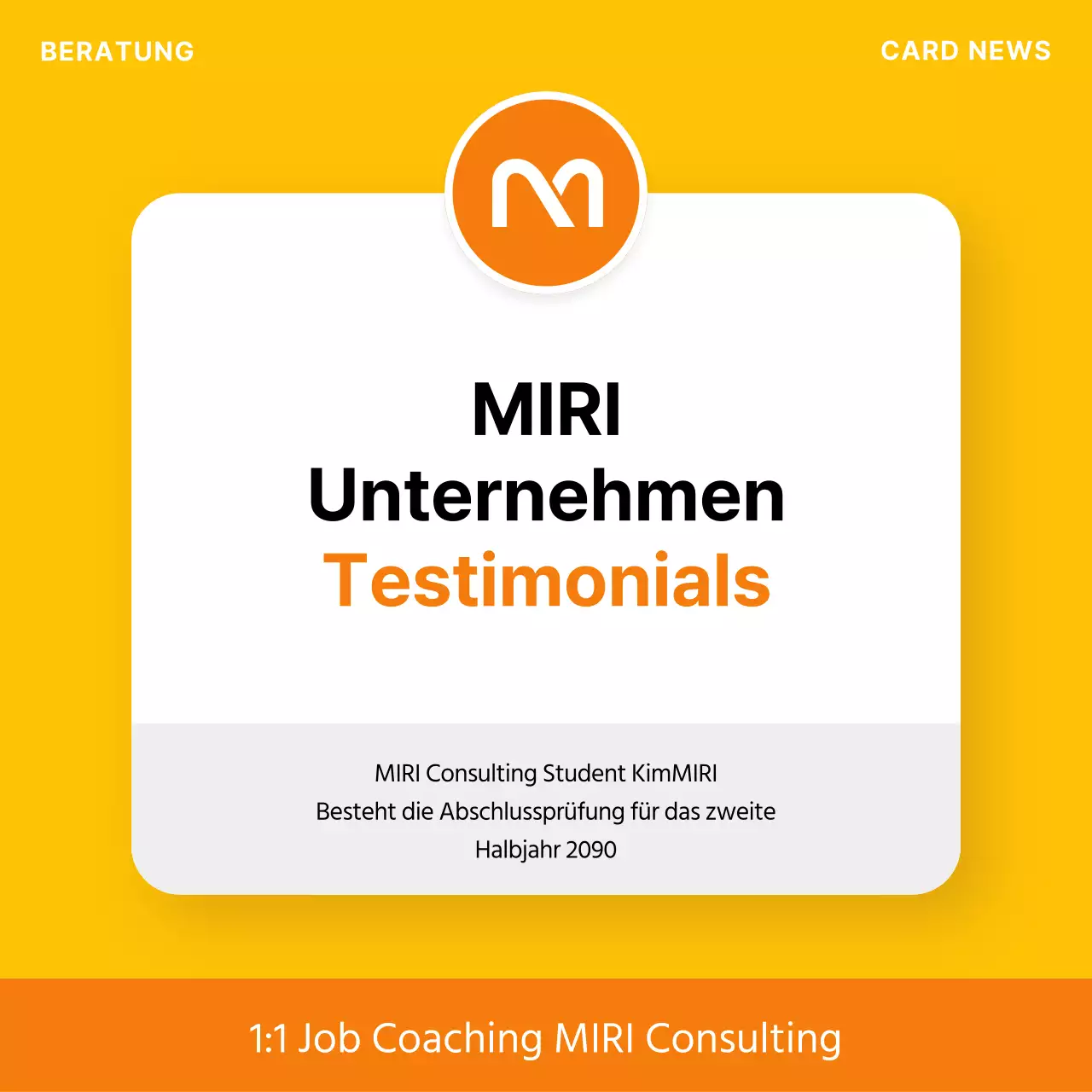 Yellow Simple Job Bewertungen