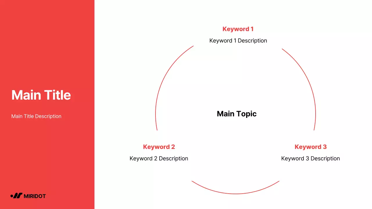 AI Presentation_Template106