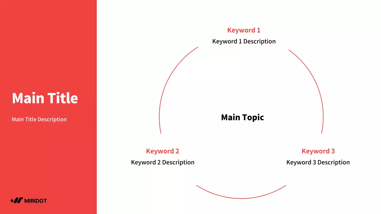 AIプレゼンテーション_テンプレート106