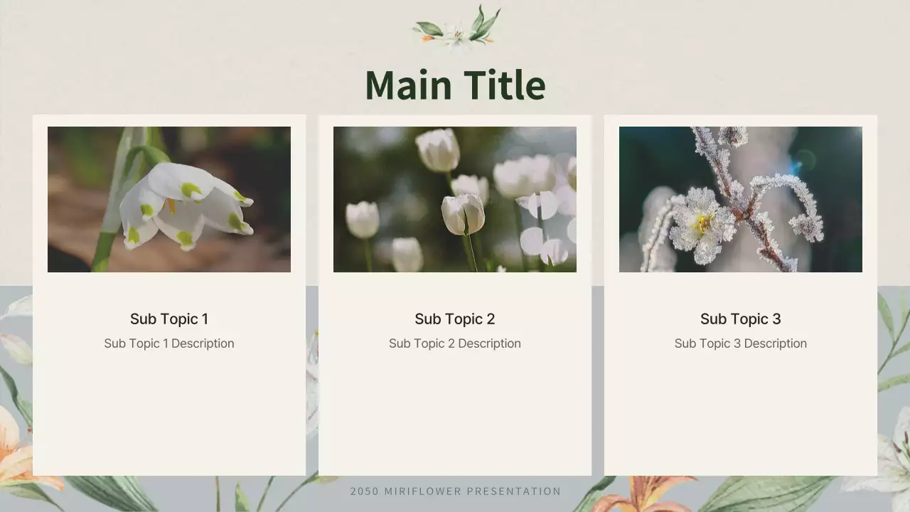 AIプレゼンテーション_テンプレート105