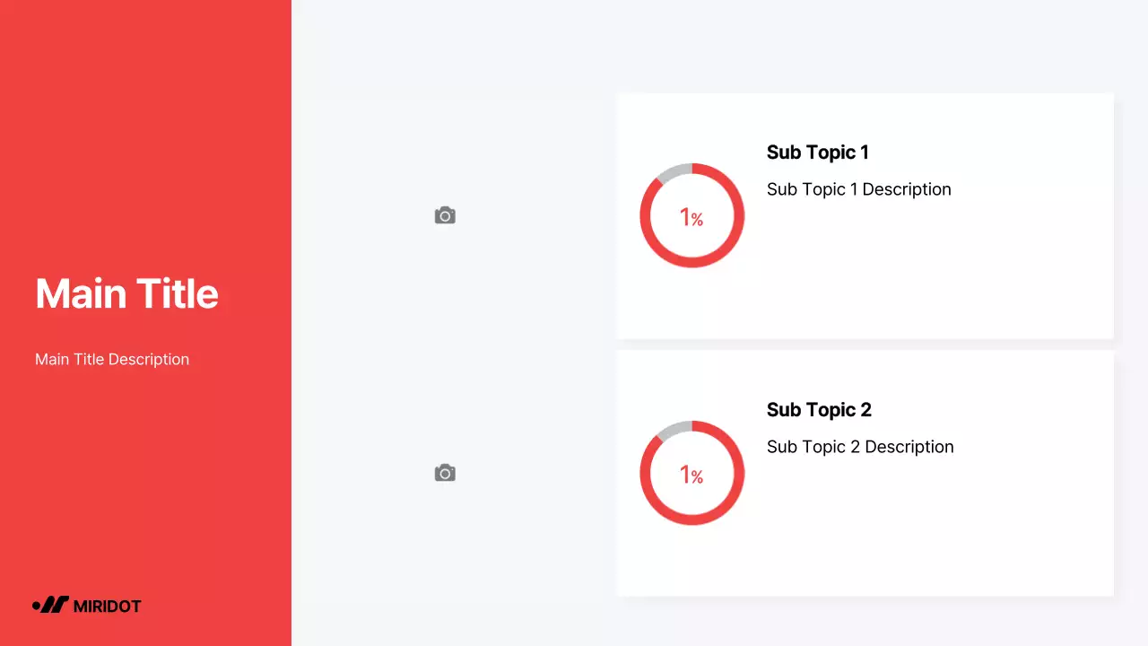 AI Presentation_Template106