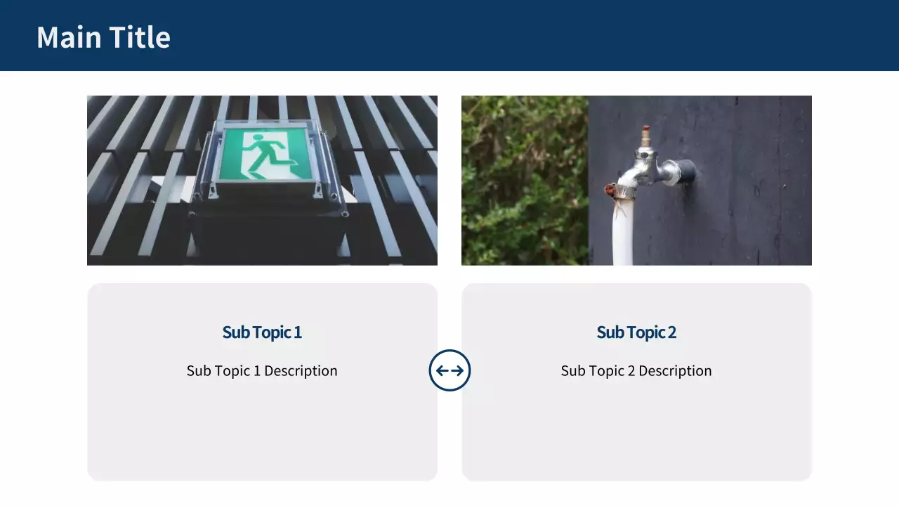 AIプレゼンテーション_テンプレート156