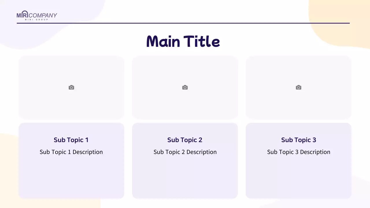 Modelo_de_apresentação_da_IA136