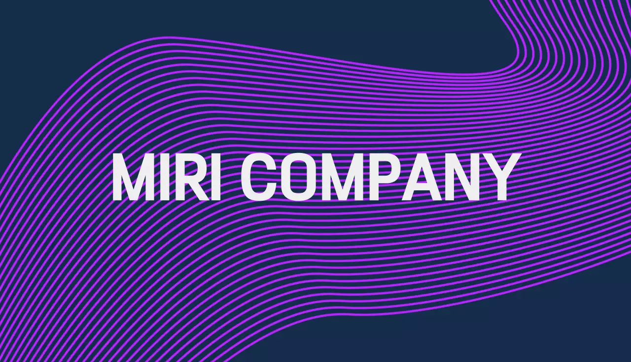 White Minimal Business Card