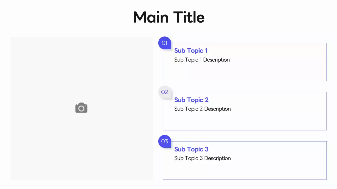 AIプレゼンテーション_テンプレート159