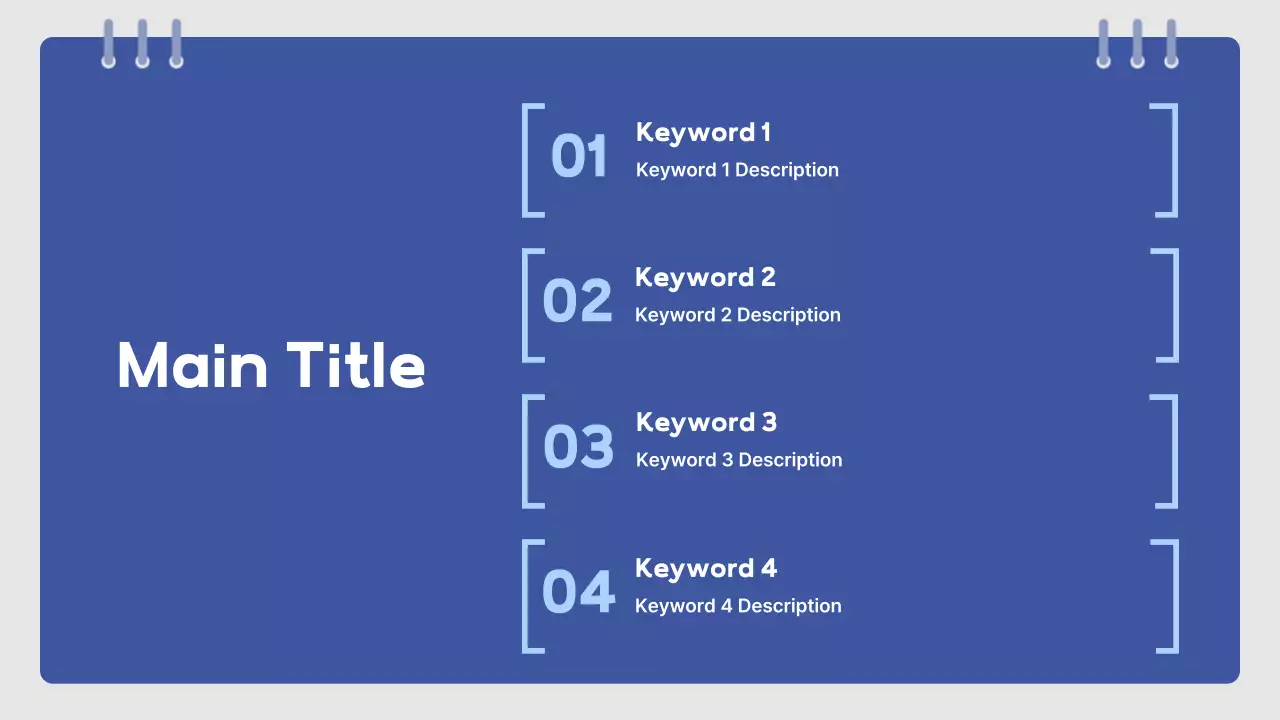 AI Presentation_Template144
