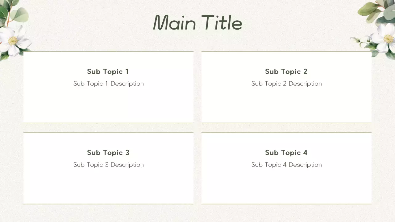 AI 프레젠테이션_템플릿172