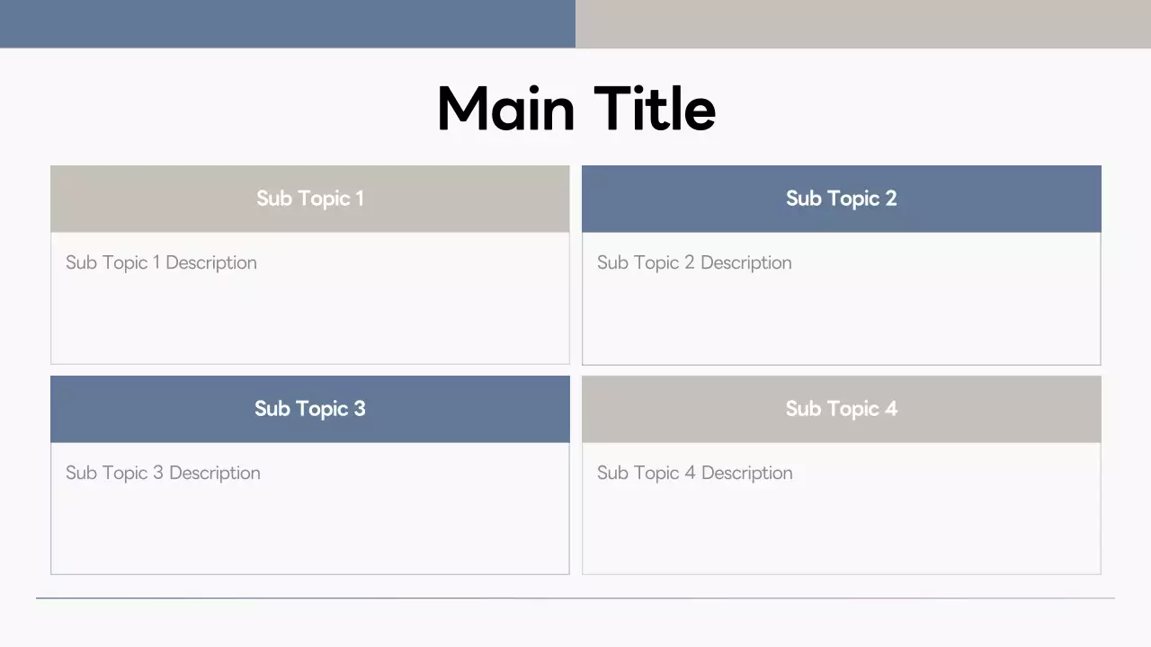AIプレゼンテーション_テンプレート143
