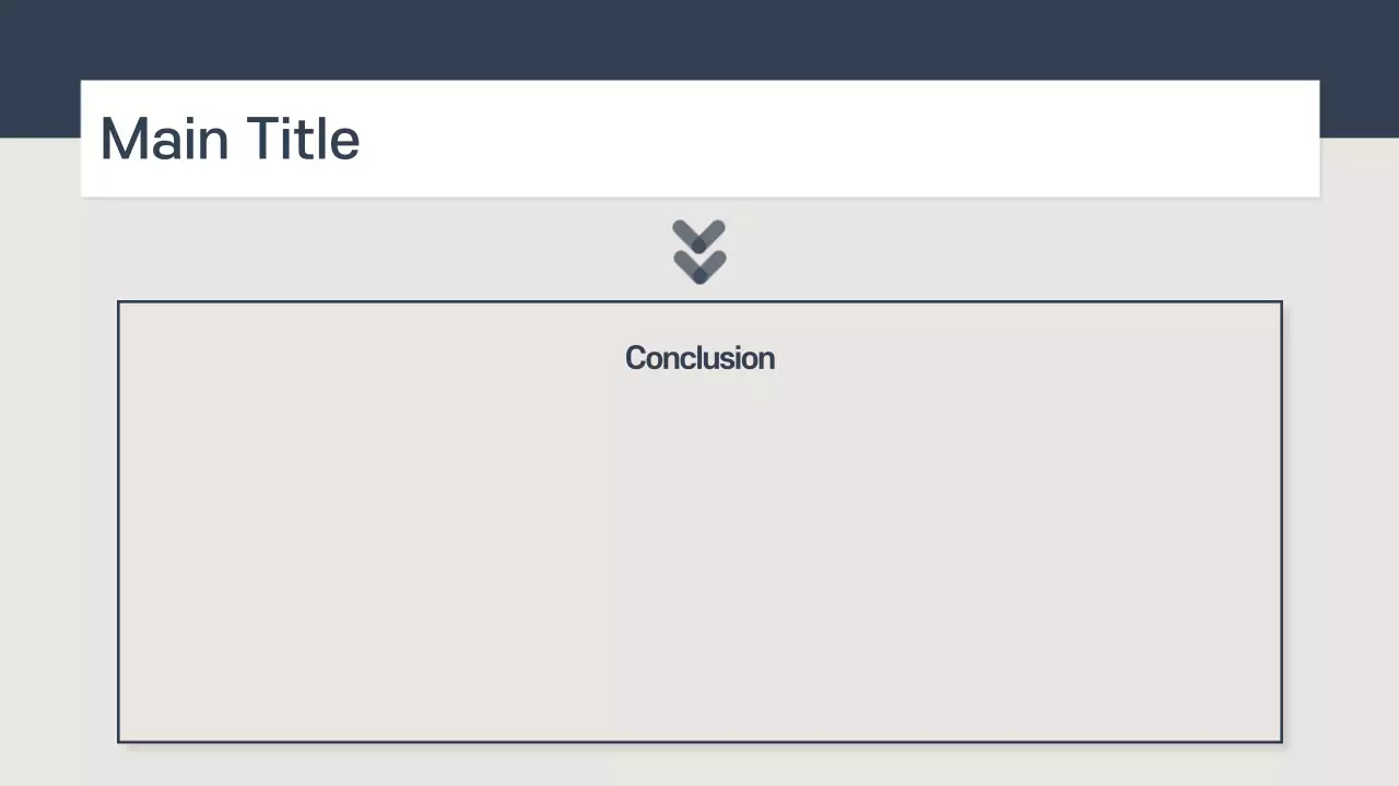 AI 프레젠테이션_템플릿164