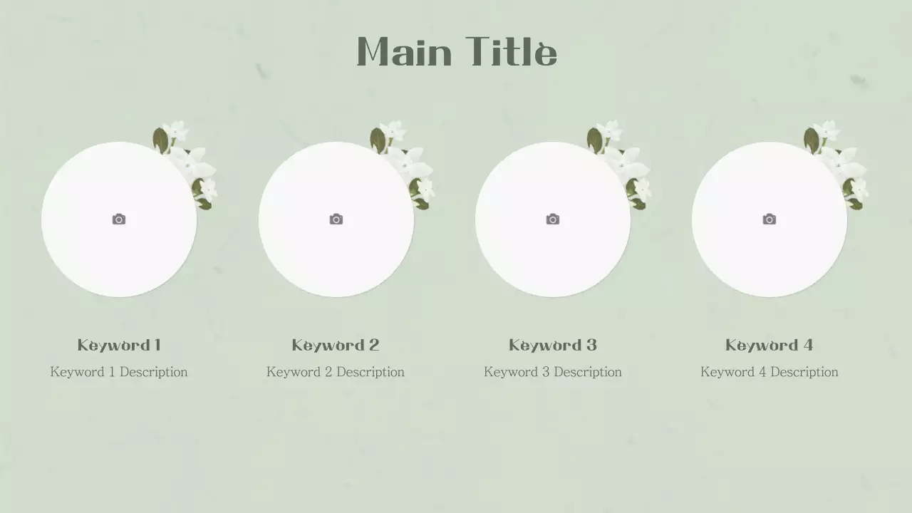 AI Presentation_Template140