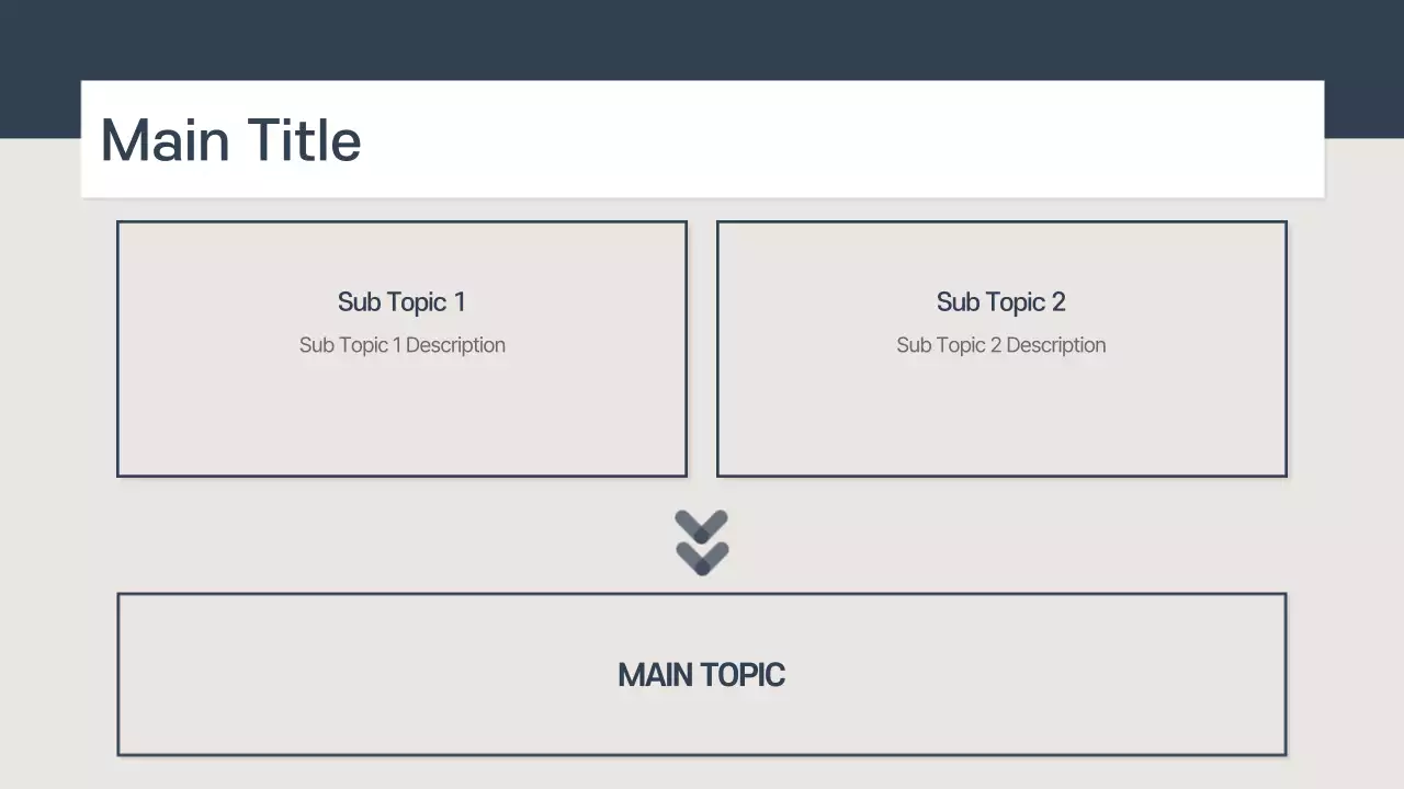 AI Presentation_Template164