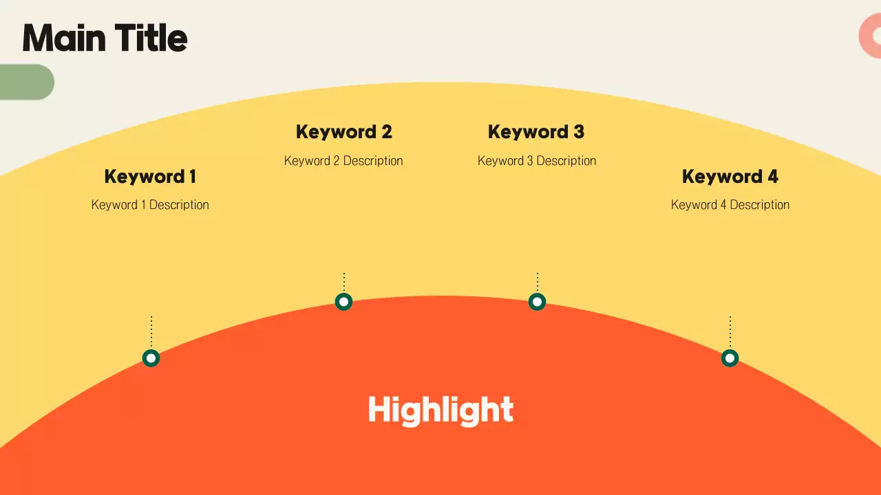 AI 프레젠테이션_템플릿126