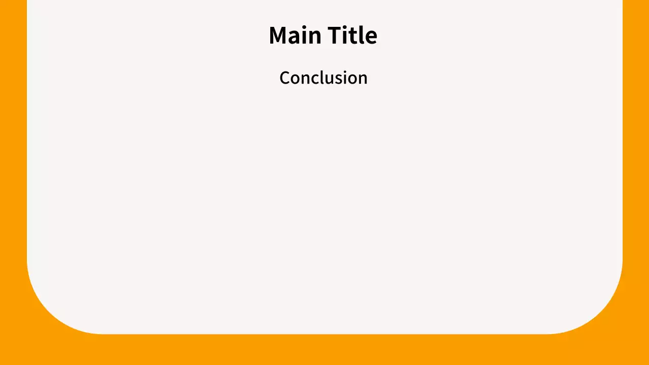 AIプレゼンテーション_テンプレート153