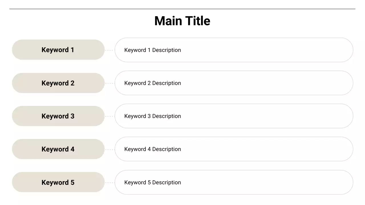 AI Presentation_Template122