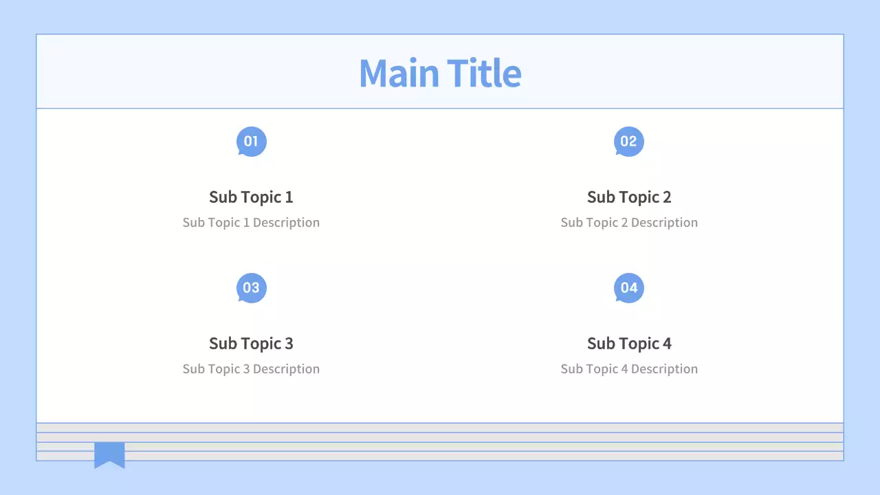 AIプレゼンテーション_テンプレート123