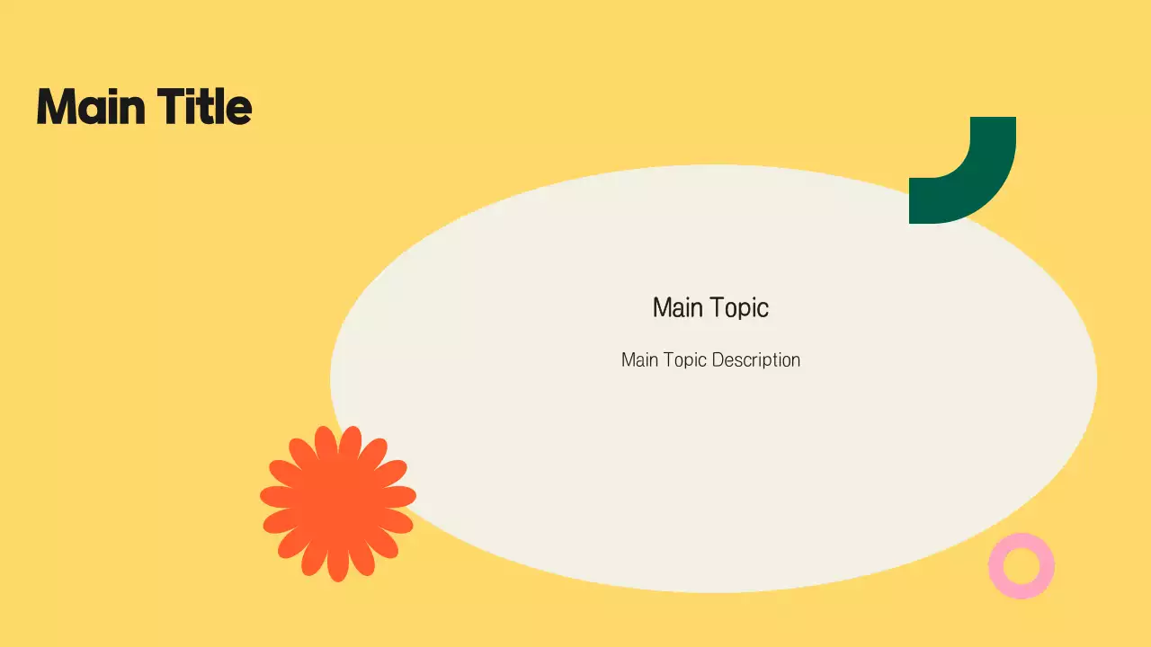 AI 프레젠테이션_템플릿126