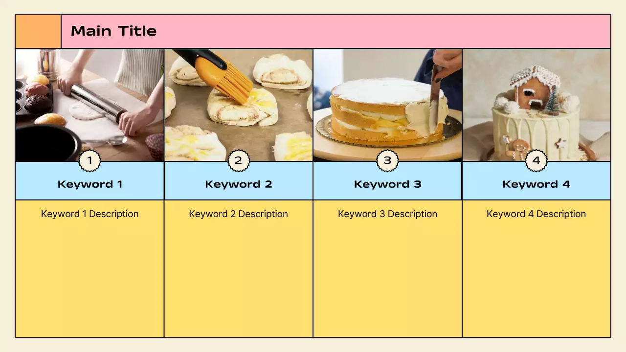 AI Presentation_Template183