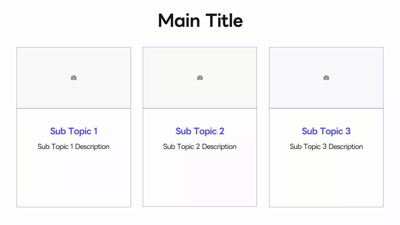 AIプレゼンテーション_テンプレート159