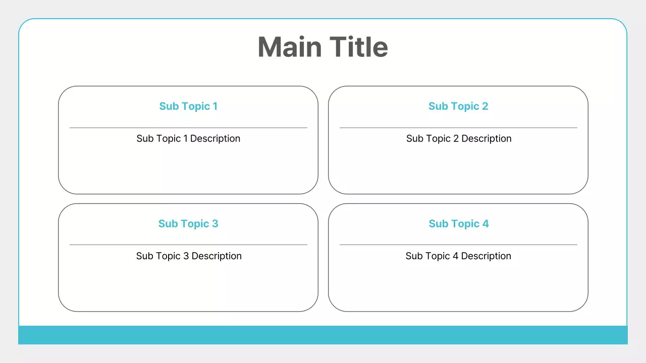 AI 프레젠테이션_템플릿138
