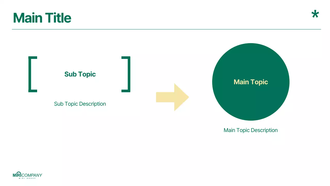 AI Presentation_Template160
