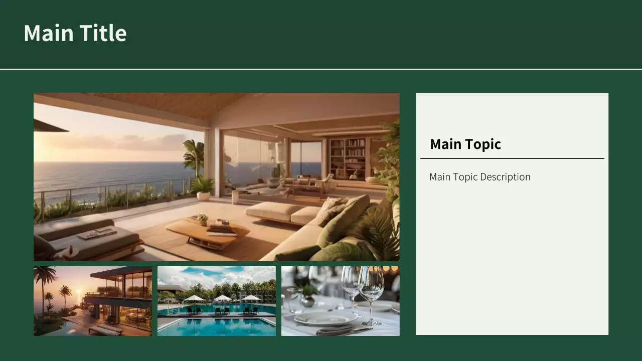 AIプレゼンテーション_テンプレート158