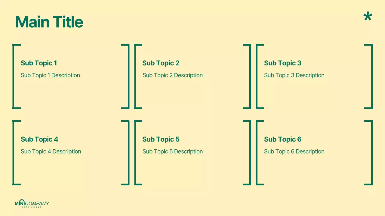 AI Presentation_Template160
