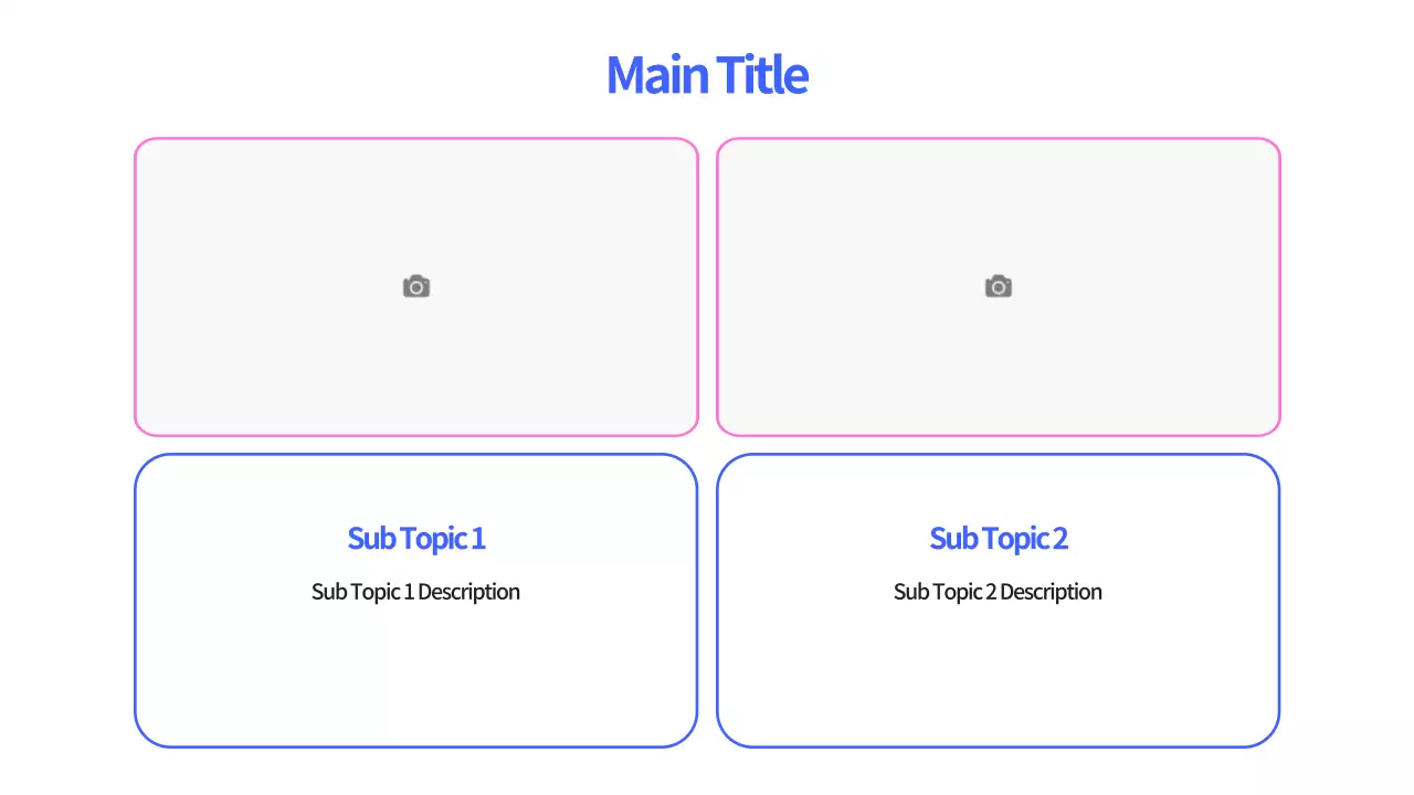 AIプレゼンテーション_テンプレート169