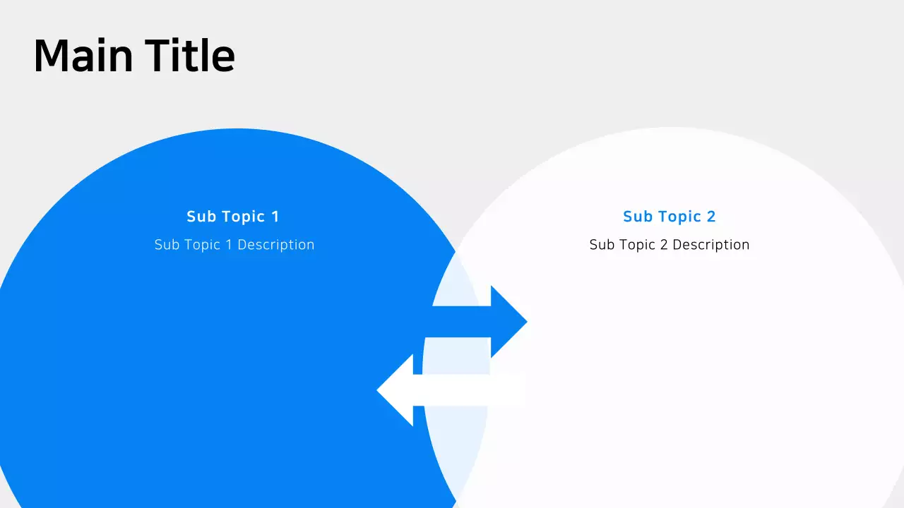 AI Presentation_Template147