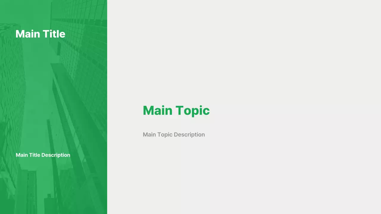 AIプレゼンテーション_テンプレート165