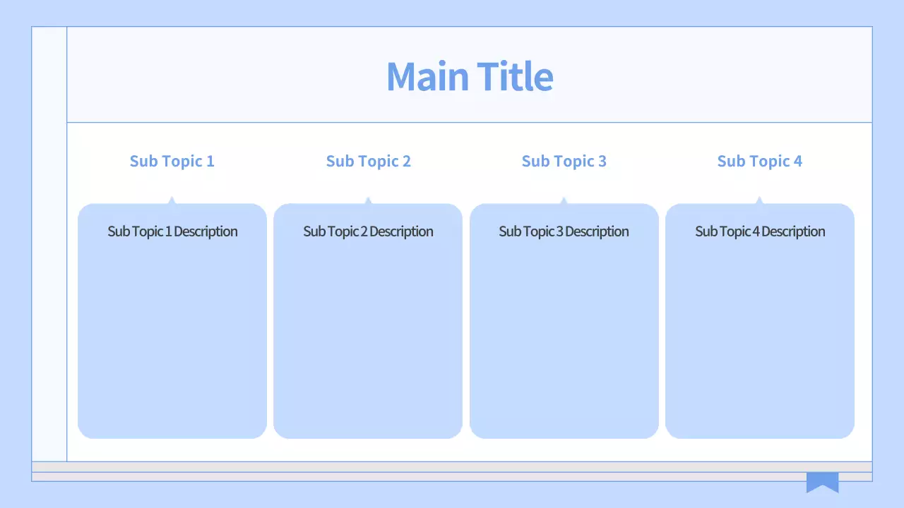 AIプレゼンテーション_テンプレート123