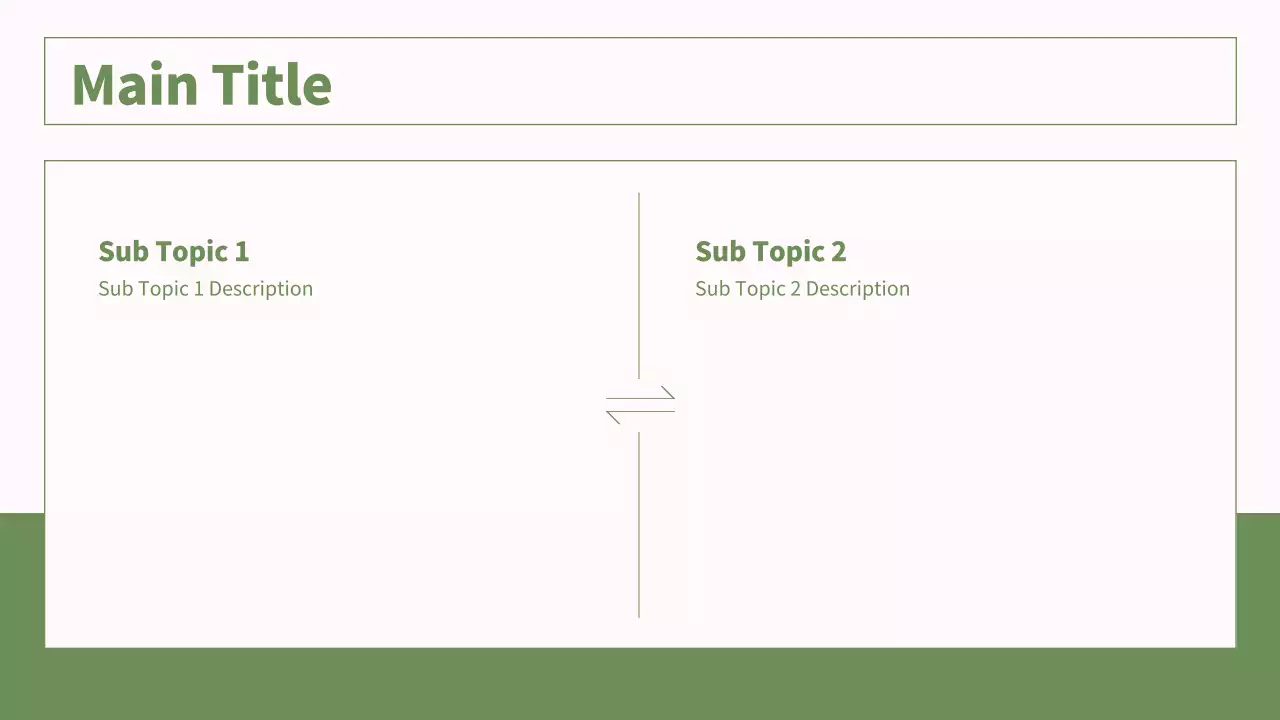 AIプレゼンテーション_テンプレート151