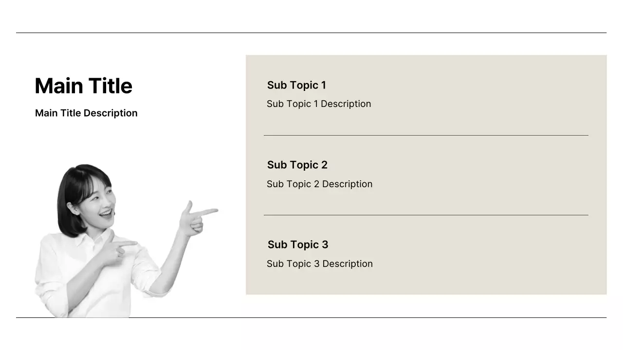 AI 프레젠테이션_템플릿122