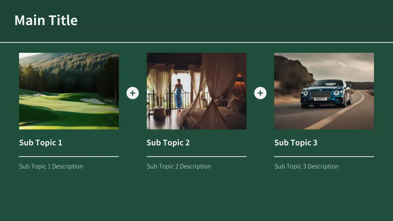 AIプレゼンテーション_テンプレート158