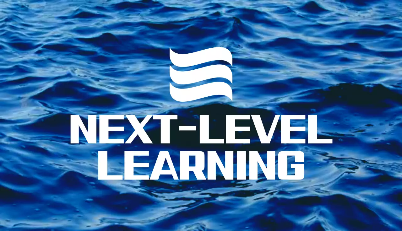 Pink Modern Business Card