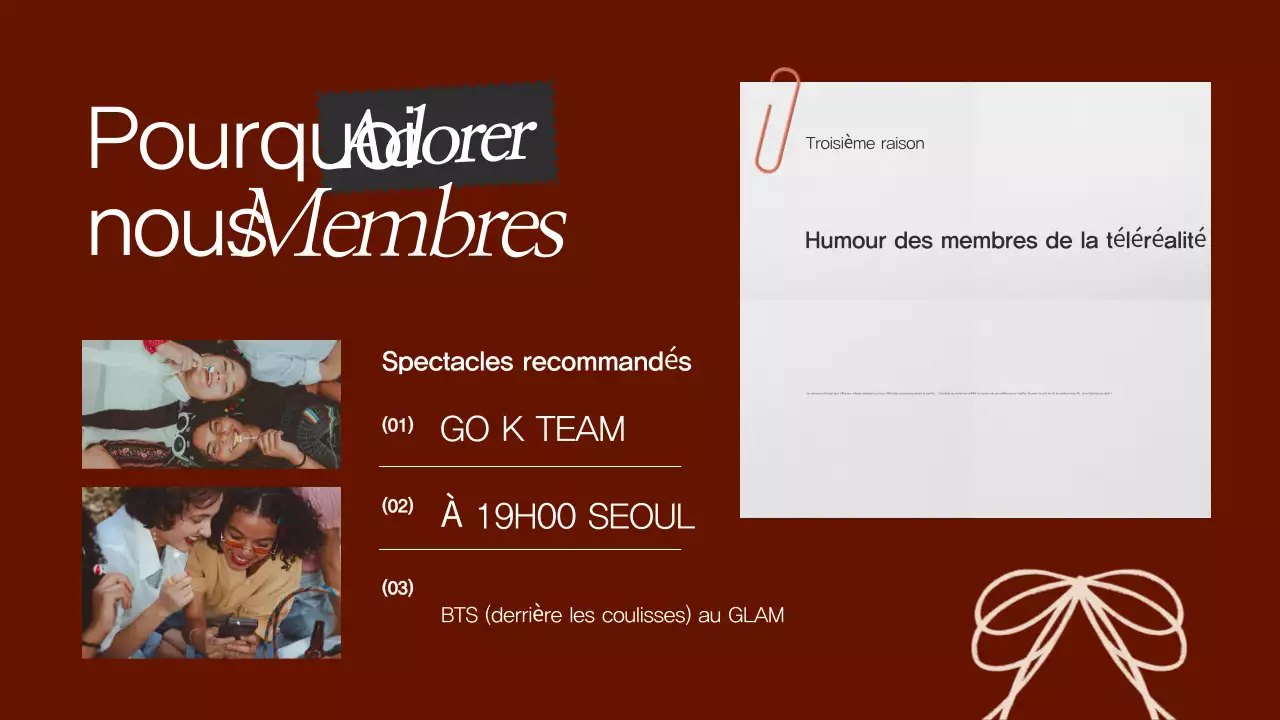 Breloque rétro marron Promotion Fandom