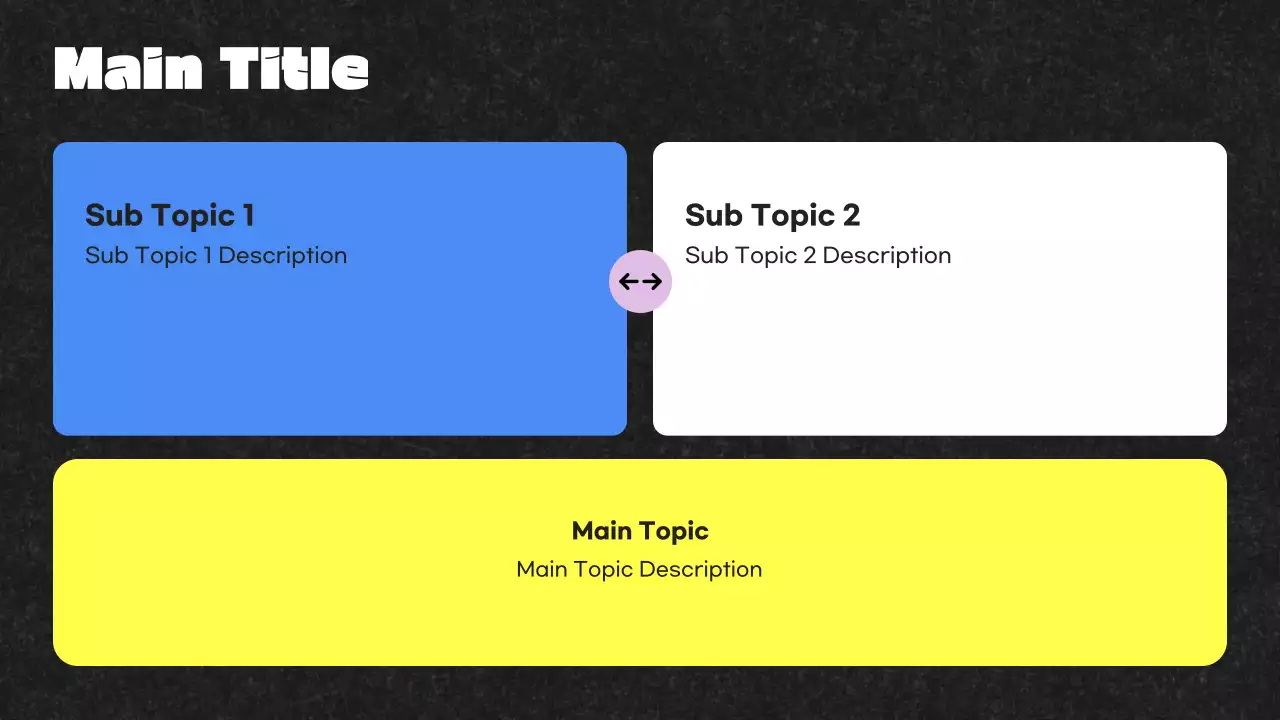 AI Presentation_Template141